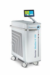 H100 HolmiumLaser